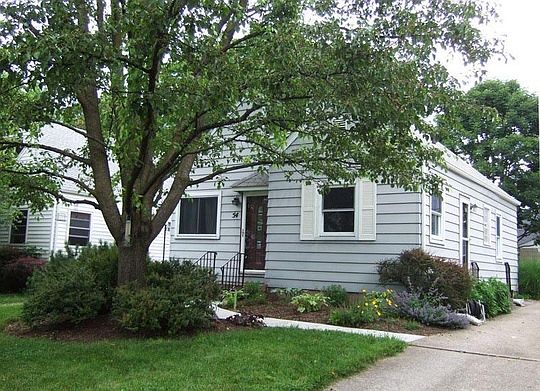 1st image of 54 E Beechwold Blvd