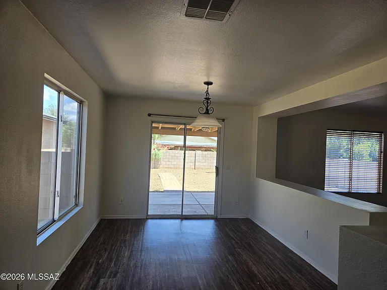 3837 E Eventide St — Photo 4
