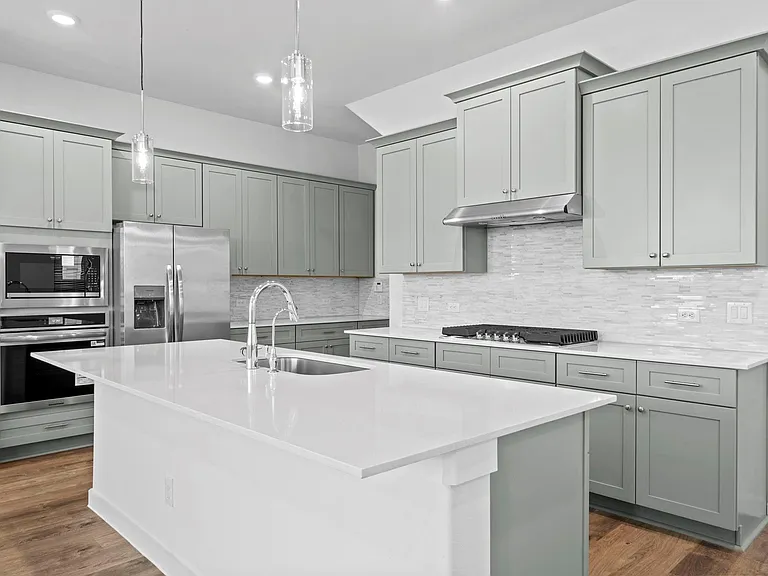3328 Indigo Way — Photo 12