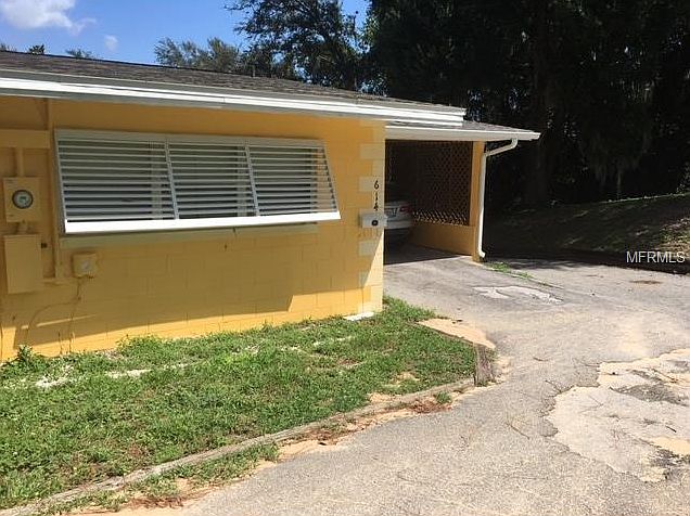 1st image of 614 W Osceola St