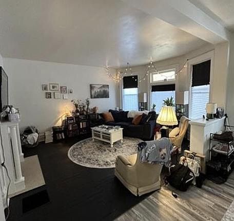 3rd image of 133 N 2nd St APT 1