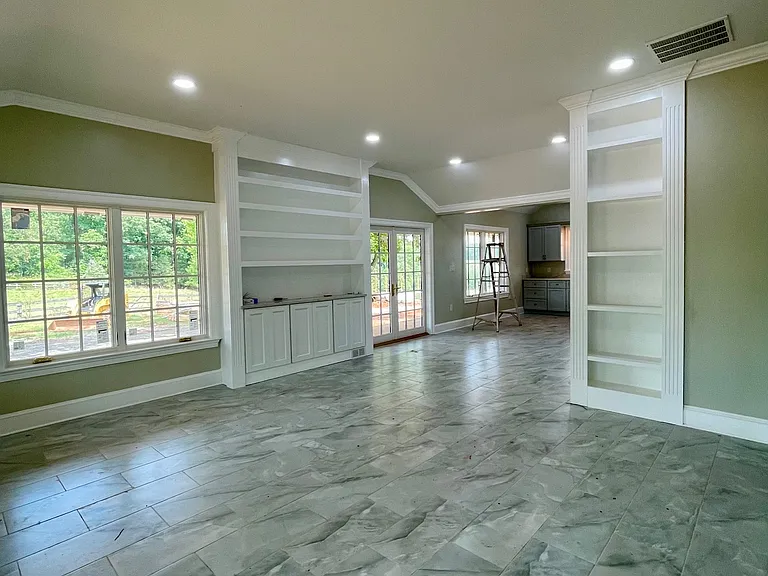 1676 Locust Grove Church Rd — Photo 3