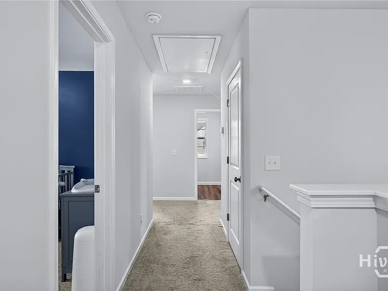 124 Jennie Dr — Photo 25