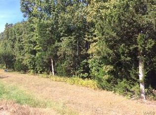 0 Highway 50, Rosebud, MO 63091