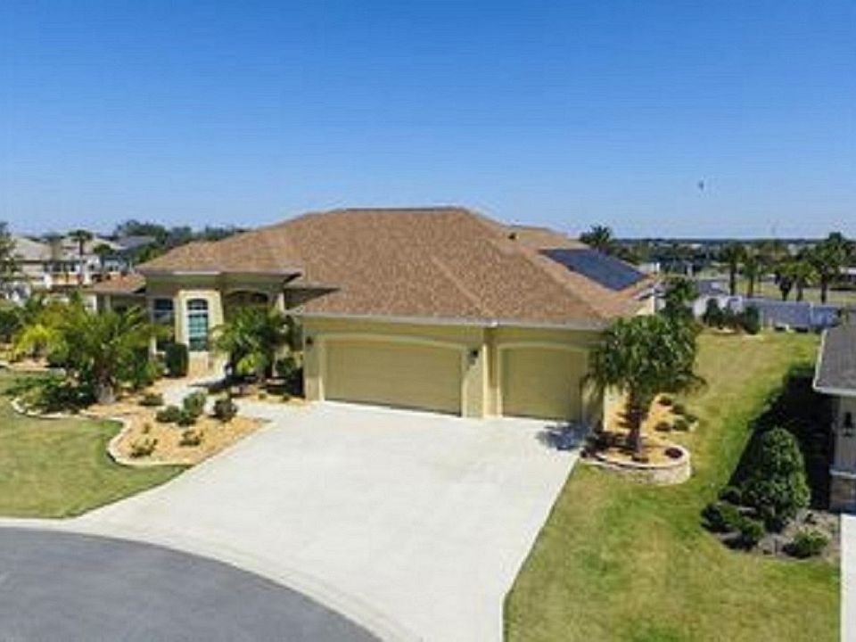 1st image of 973 Iron Oak Way