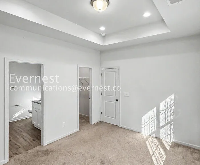 10828 Mount Holly Rd — Photo 10