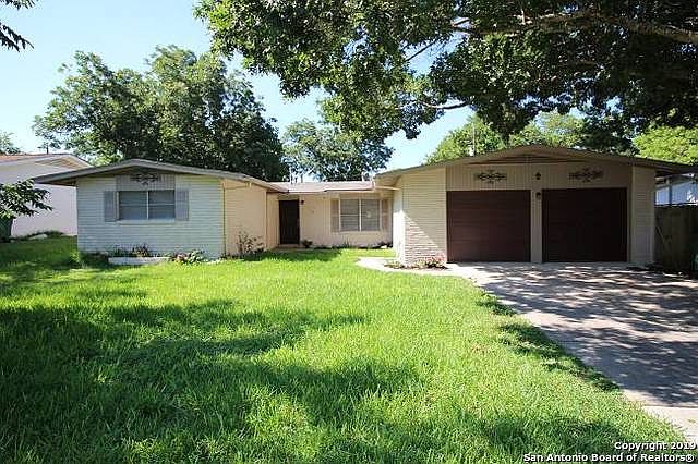 1st image of 1110 Mount Serolod Dr