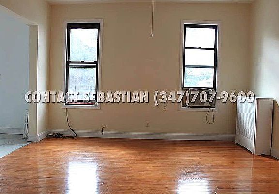 3rd image of 9805 Atlantic Ave APT 2F