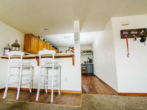 5th image of 4111 W Michigan Ave