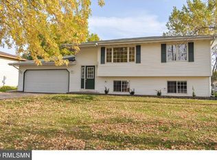 6482 Lancaster Ln N, Maple Grove, MN 55369