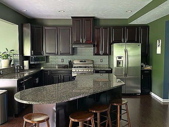 2nd image of 3087 Liberty Ledges Dr