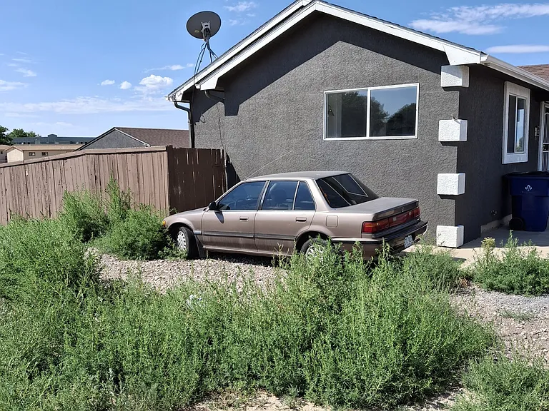 908 S Harmony Dr — Photo 20
