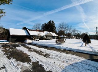 1200 West St, Pittsfield, MA 01201