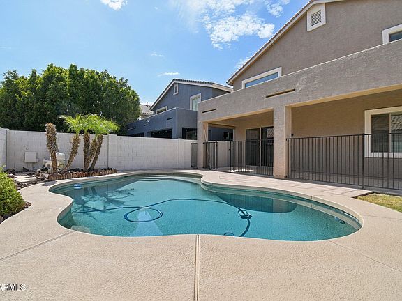 2nd image of 10328 W CARLOTA Lane