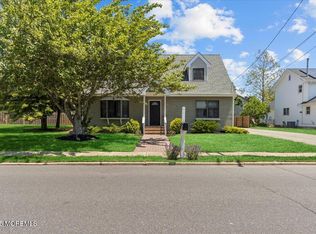 367 Marine St, Tuckerton, NJ 08087