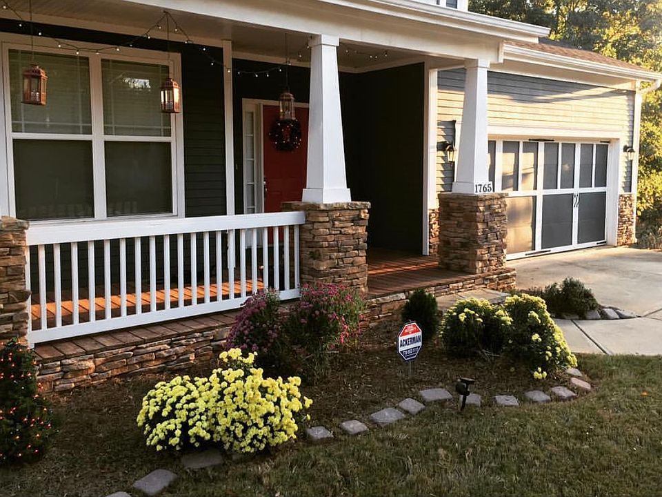 2nd image of 1765 Boulder Walk Ln