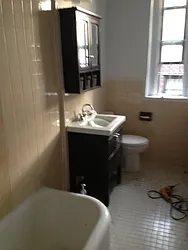 Rented by E and G Realty Group