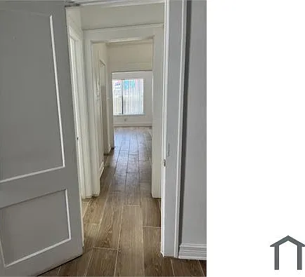 2036 SW 7th St #8 — Photo 11