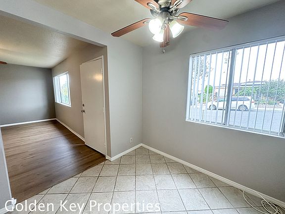 5th image of 3184 Calle Osuna