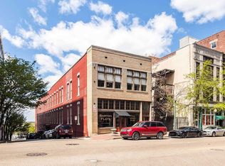 50 Gayoso Ave APT 406, Memphis, TN 38103