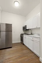 Rented by Accent Holdings, LLC