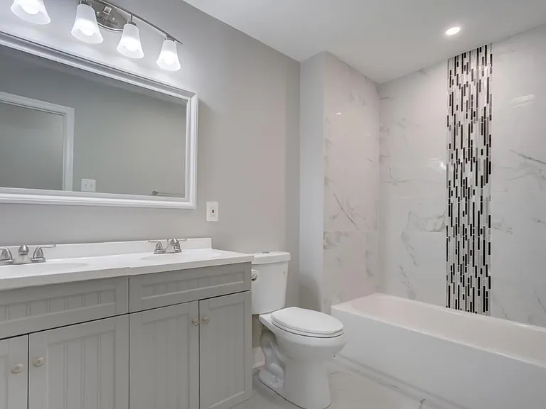 6204 Summerhill Rd — Photo 13
