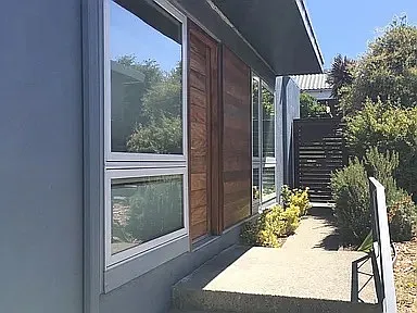 604 Sonoma St — Photo 3