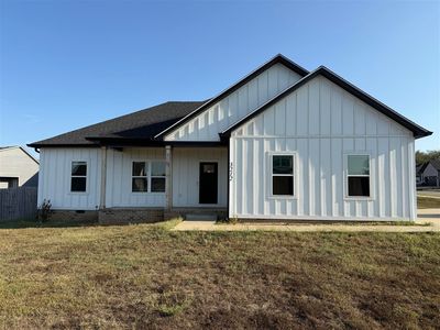 3212 Acorn Ct, Bowling Green, KY, 42101