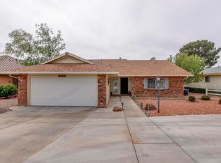 10901 E Manzanita Trl, Dewey, AZ 86327