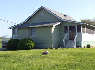 17400 Sherman Island East Le Rd, Rio Vista, CA 94571