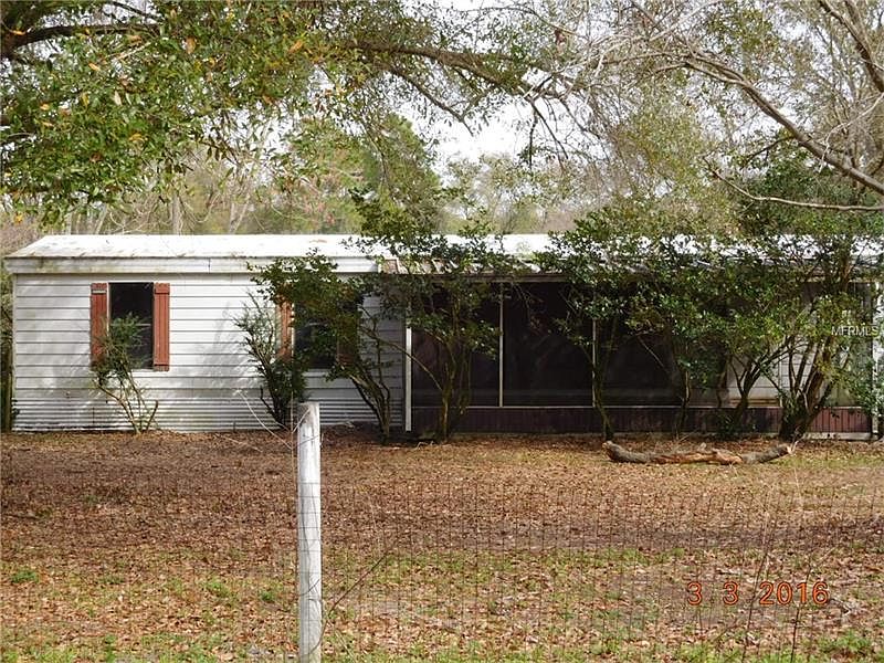 1st image of 4705 Acorn Dr S