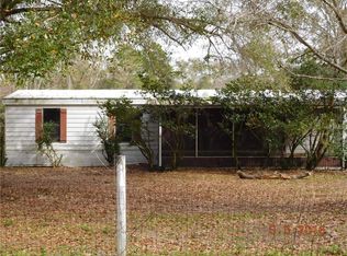 4705 Acorn Dr S, Lakeland, FL 33810