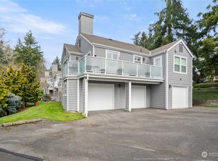 22138 SE 41st Ln #1035, Sammamish, WA