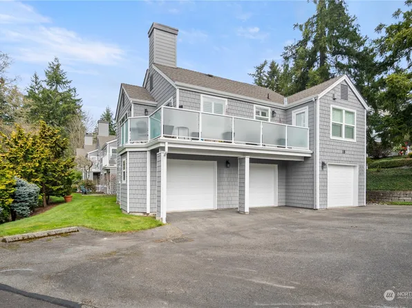 22138 SE 41st Lane #1035, Issaquah, WA 98029