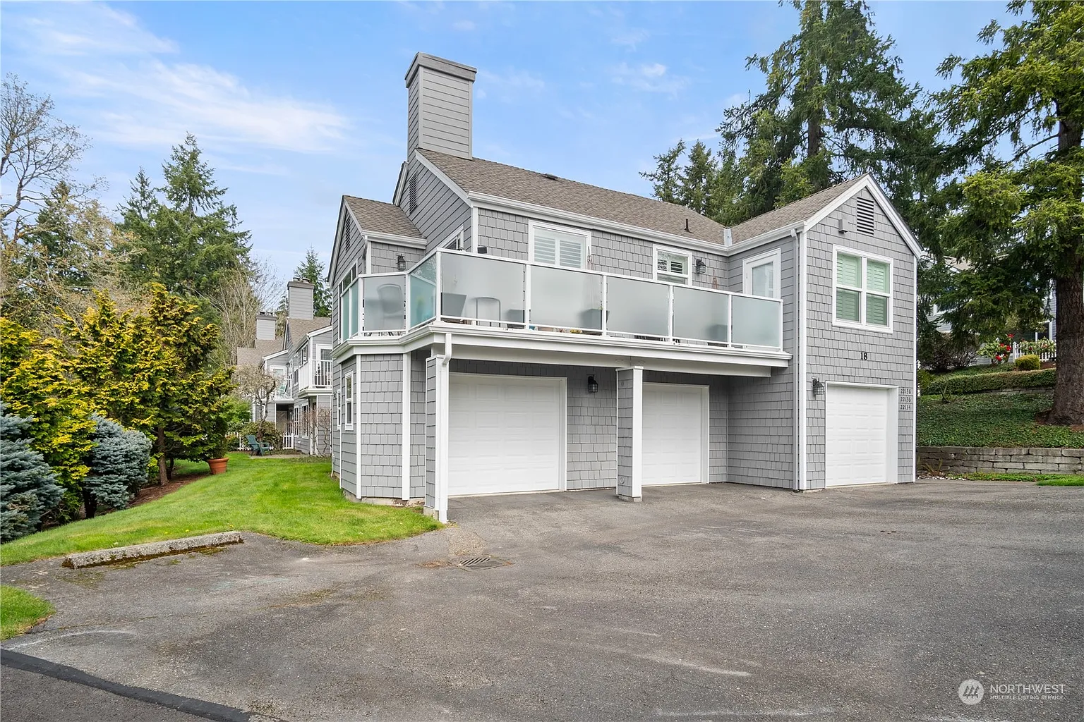 22138 SE 41st Lane #1035 photo 1