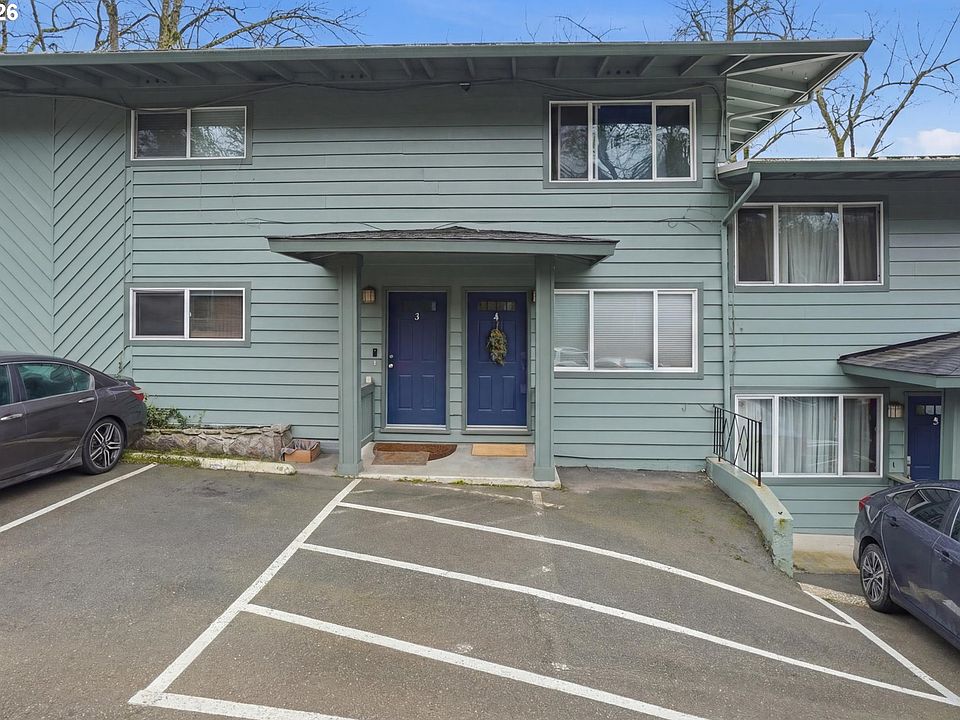 1st image of 1015 SW Bertha Blvd APT 4