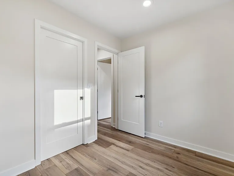 1502 Sevier Ct — Photo 26
