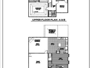 151 Mariscat Pl, Lexington, SC 29073