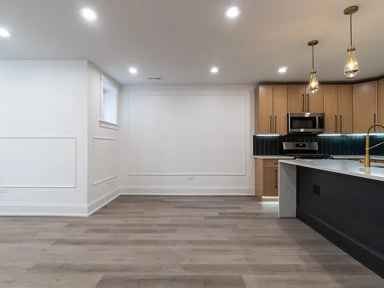 4745 N Beacon St #4747 — Photo 4