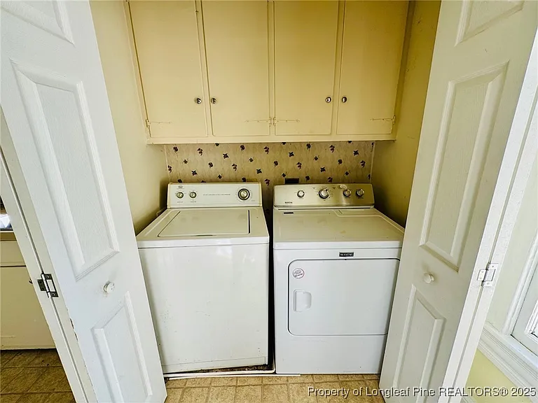 907 Caldwell St #B — Photo 11