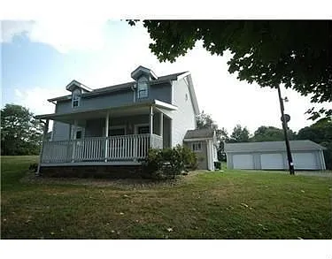 370 Wasser Bridge Rd photo 1