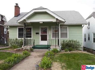 4430 Pacific St, Omaha, NE 68105