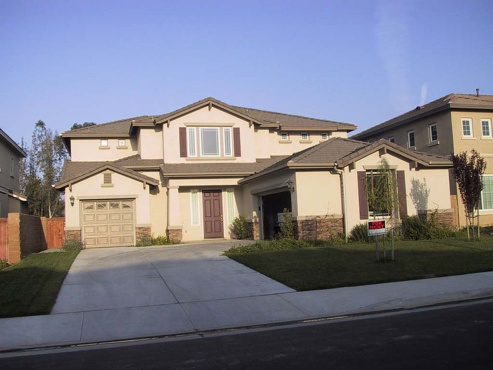 1st image of 30938 Young Dove St