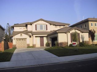30938 Young Dove St, Menifee, CA 92584