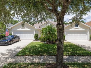 3018 Glin Cir, Ormond Beach, FL 32174