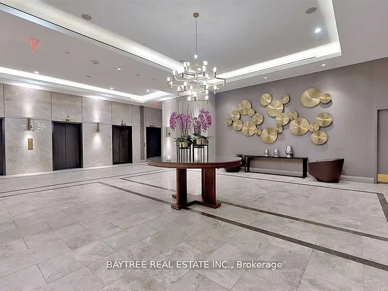 155 Yorkville Ave #620 — Photo 11