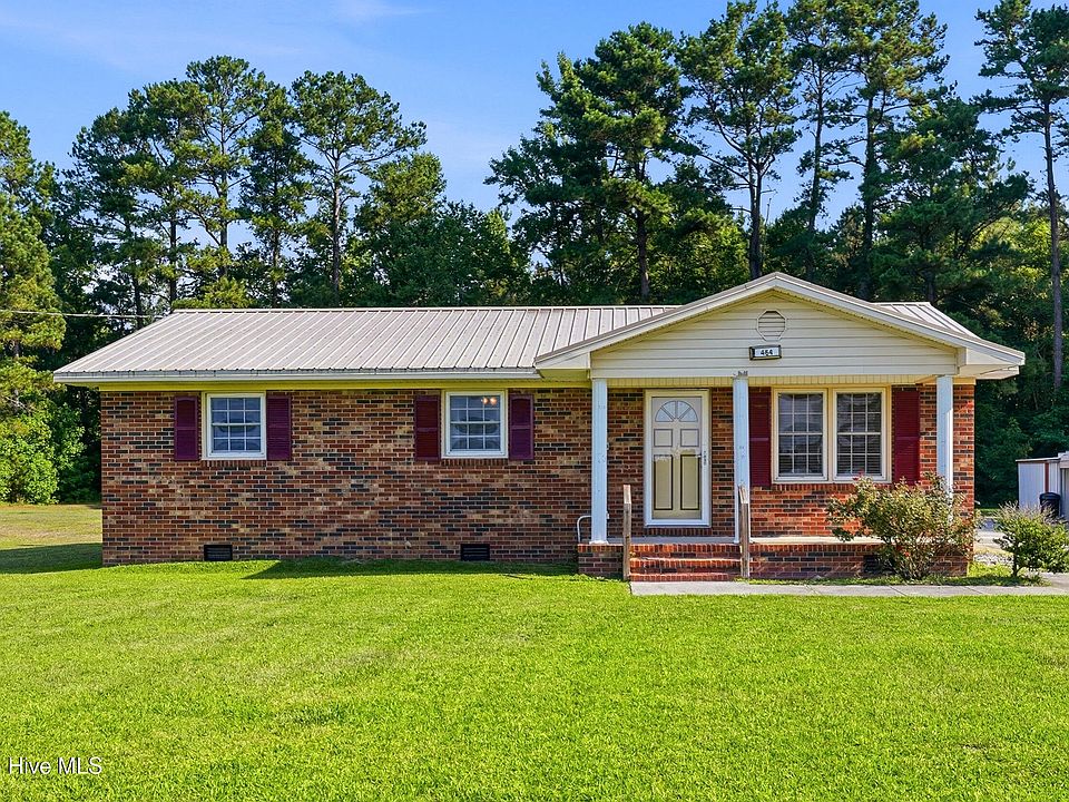 1st image of 454 Buckhorn Road