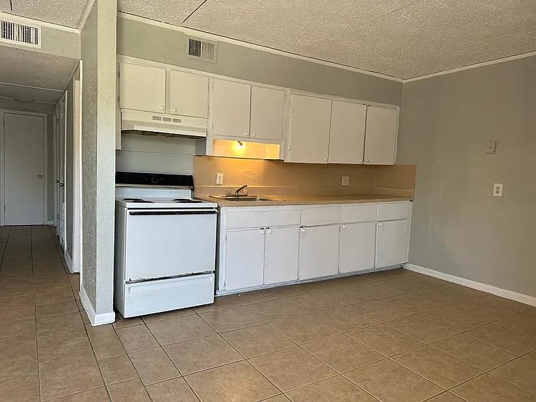 5141 Shenandoah Ave — Photo 36