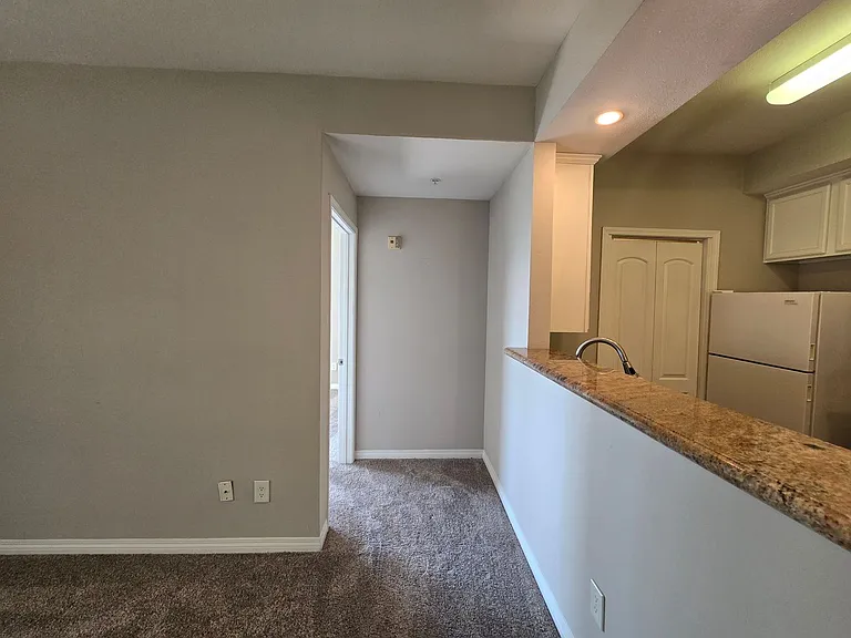 375 Central Ave #69 — Photo 10