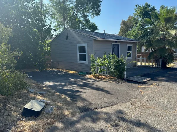 1216 Los Robles Blvd, Sacramento, CA 95838